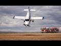 Plane Crash In Real Time Verified Aviation Accidents Caught On Camera 