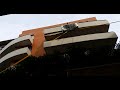 How To Do A Balcony Lift by Sydney Domain Furniture Removals How To Do A Balcony Lift by Sydney Domain Furniture Removals