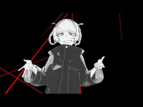よふかしのうた　Night Diving