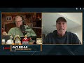 Jay Bilas On The Dan Patrick Show Full Interview | 6/22/26
