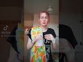 #тикток #tiktok