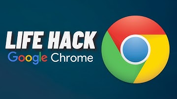 How to Restore Closed Tabs in Google Chrome
