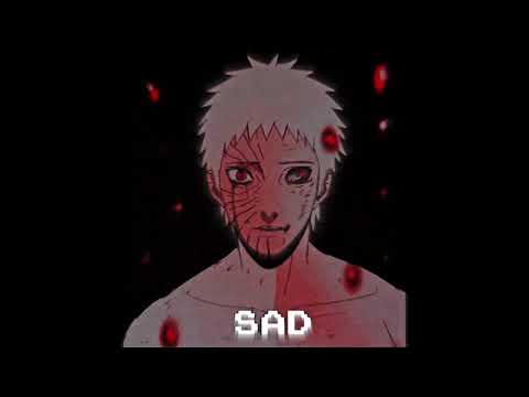 (LoFi) xxxTentacion x