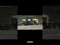 8. John Deere ExactEmerge