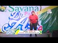 Savana Paint Di Asa Season 4 Fadama Akasi Savana Paint Di Asa Season 4 Fadama Akasi