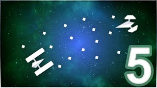 #5 Godot 3 Top Down Shooter - GUI + Theming