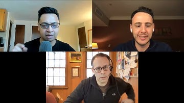 Managing API Security at Scale With Gluu and Tyk