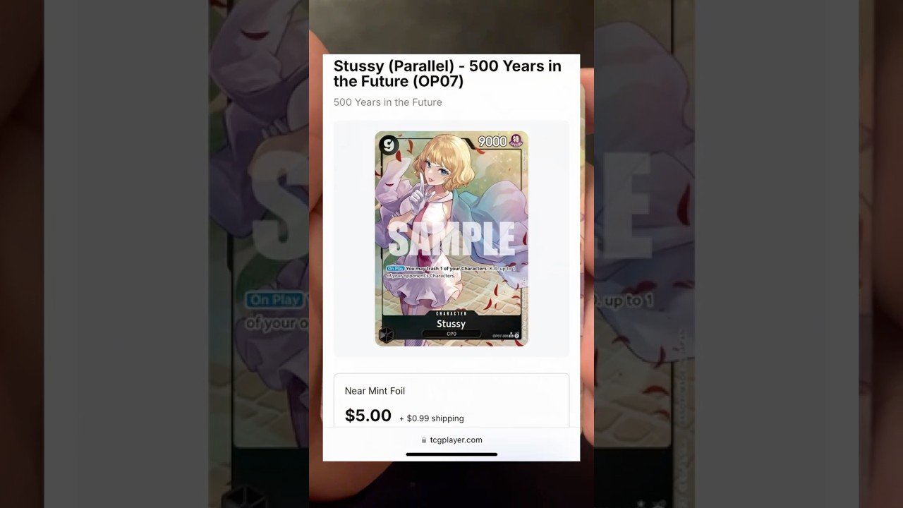 2 packs a day everyday 