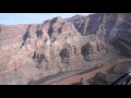 Monkey Mind State V&#39;s Meditation State Of Mind Las Vegas/Grand Canyon Experience.