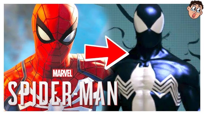 Spider-man PS4 / Homem Aranha PS4 - #14 - Gameplay Dublado e Legendado  PT-BR Português 