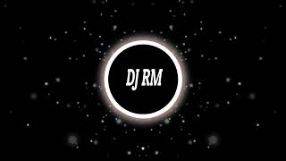 ريمكس | المنتصر السعدي - نسى حبه DJ RM