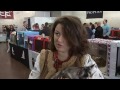 Владельцы кошек в Киеве продают своих питомцев, чтобы помочь армии (новости)