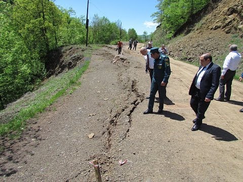 Video: Ինչպե՞ս հնարավոր է հետևել