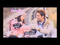 WGM KangYoon Couple | Be My Girl