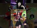 Twitch: AnnieWeak  #twitch #gotica #clipstwitch #fortnite #humorclips #streamer