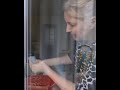Day 8 in our spring cleaning challenge: Random item wipe down ⁠ ⁠ Set a timer for 10-30 minutes, and