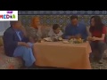 أحسن لقطة دازت ف التلفزة المغربية من فيلم معطف ابي (كبوطي)هههههه