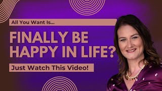 The Science of Happiness - What Truly Makes Us Happy