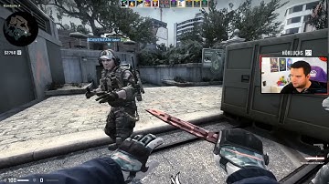 What 5k hours in CS looks like