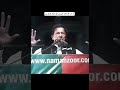 لا الہ الا اللہ انسان کو ازاد کرتا ہے..#imrankhanfanclub #freeimrankhan #pti #ReadyForStreetMovement