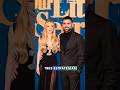 El nuevo look de Lindsay Lohan: ¿influencia de su esposo?