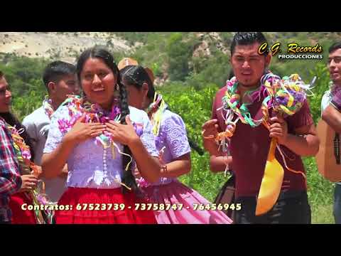 Carnaval Bonito -