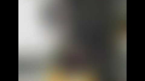 Tugas 7 Pemrograman Bergerak -  Miwok App Part 2