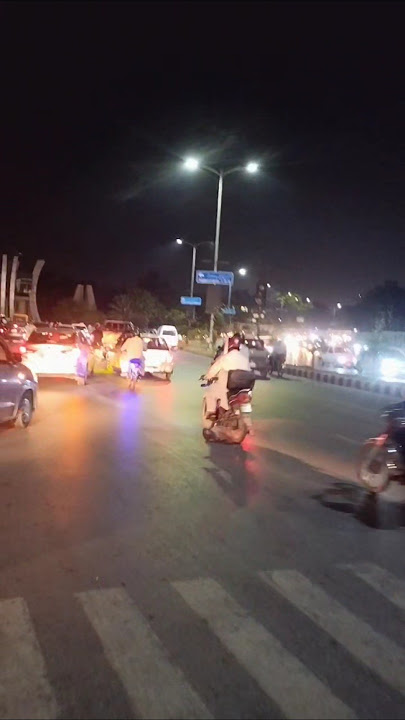 wang kere char Vasai ne #shortvideos #foryoupage #