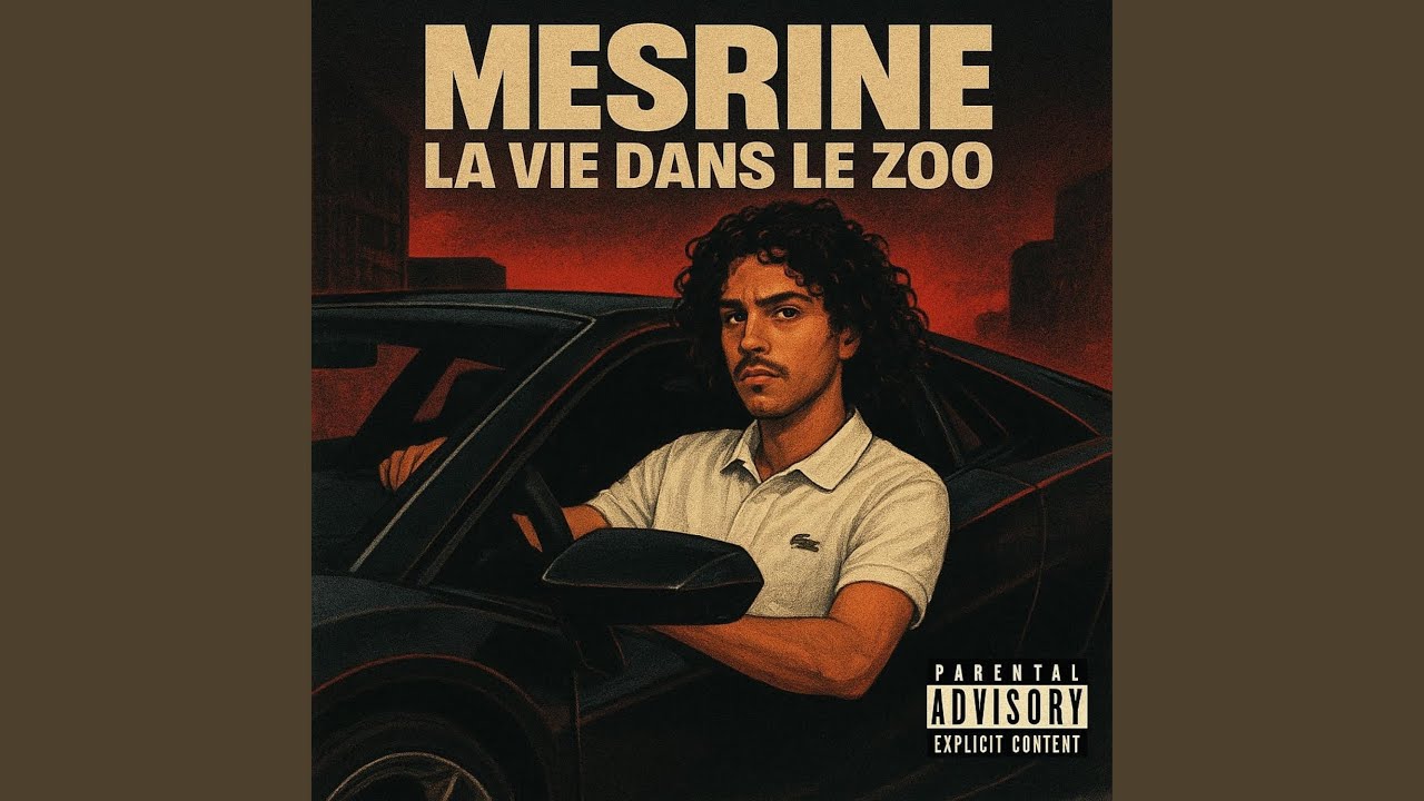 famillia (feat. la hyena)