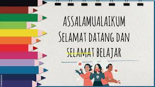 MATERI TEKS IKLAN KD 4.4 MENULIS TEKS IKLAN
