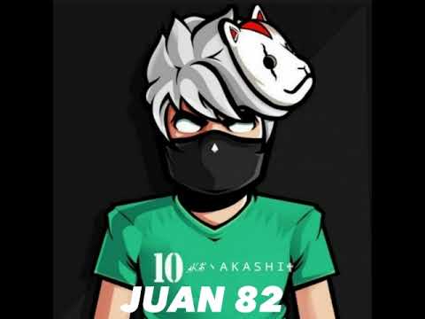 JUAN28 está en vivo