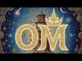 Om #newsong#tribalhouse#djyazyjb #thailand
