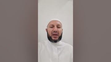 سورة غافر 7 - 9