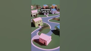 Your Birth Month = Your Backroom Level (PT2) 😱 #dreamcore #backrooms #weirdcore #liminalspace