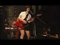 ミドリ (Midori) - Ezo Shika Dance /live 2007