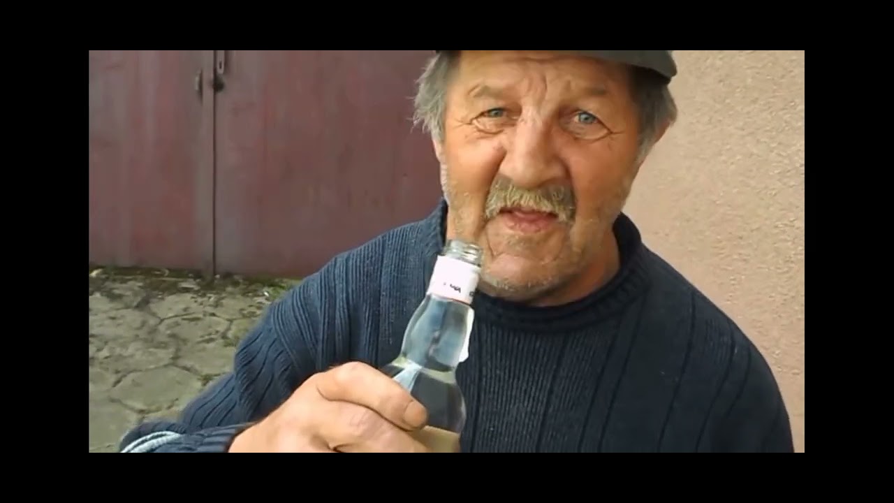 Jak Na Wojnie Tu Pierdolnie Tam Pierdolnie Krwawy Baron Pierdolnie Cię Jak Żonę - YouTube