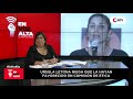 En Voz Alta con Rosa María Palacios: Entrevista a Gino Costa