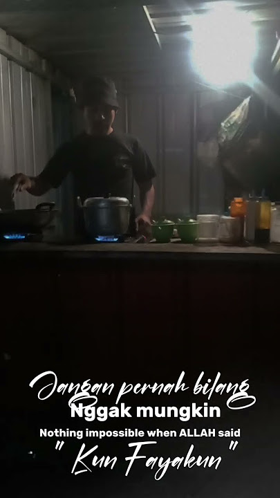 Kun fayakun #quotestory #quotes #reminder #sadstory #shortvideo #selfreminders #storywa