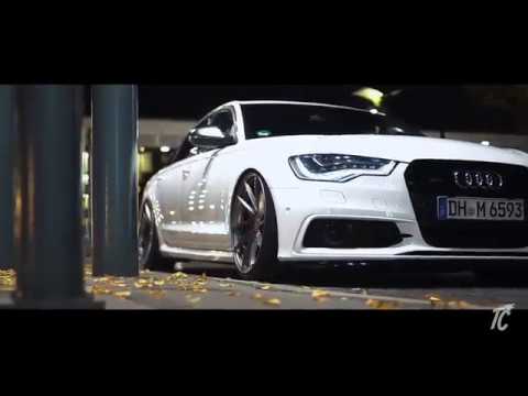 2Scratch - PAPER (prod. by 2Scratch)[Cars Showtime Mercedes,BMW,Audi ...
