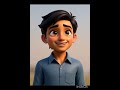 #viralvideo#viràlshort #childrenvideó