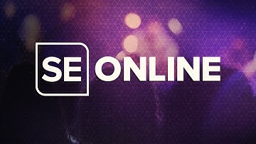 Not That Great | How Ya Feeling? | Kyle Idleman