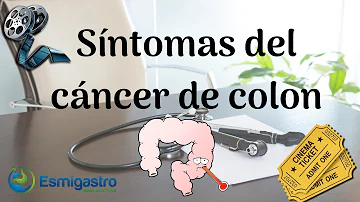 ¿Qué ocurre si se detecta un tumor durante una colonoscopia?