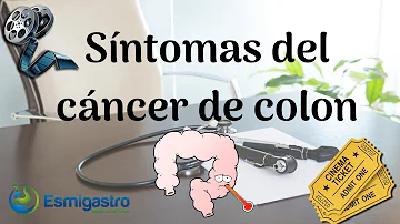 ¿Cómo saber si el intestino está infectado?