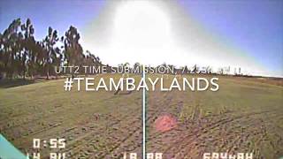 Utt2 Submission, 7.25 S