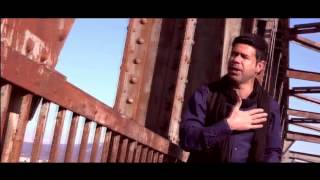 Cevdocan & Sait AKGÜL ''HESRET YIWO'' 2015