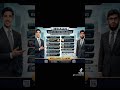 Jehaan institute dit cit digital marketing English language jarnel chok toru