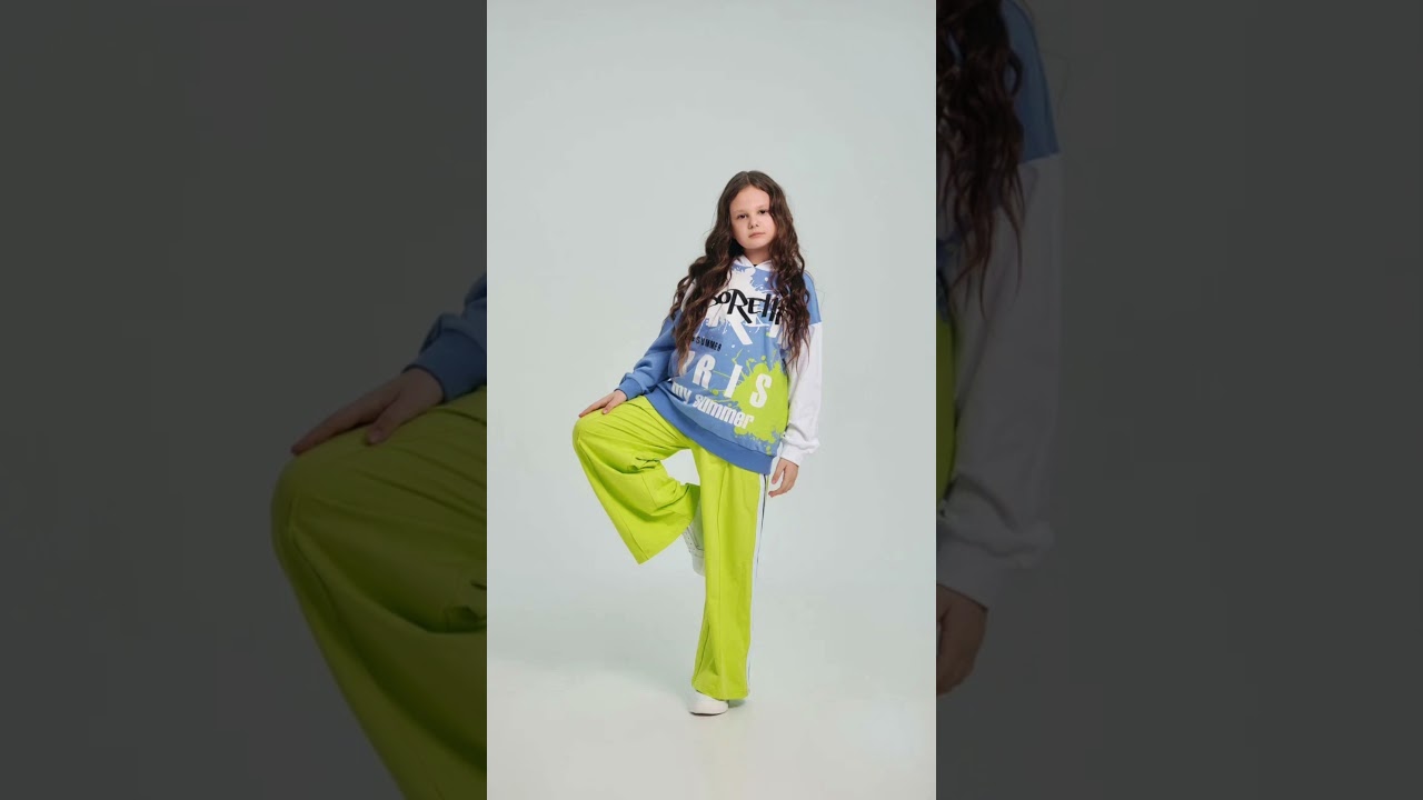 Я берегу тебя внутри разбитой души 