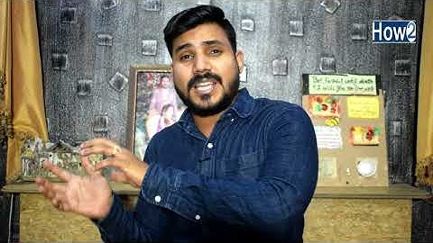 Is imo Video Calling Safe or Not ? Video Calls Can be Hacked by Small Mistake | Security Tips 2022