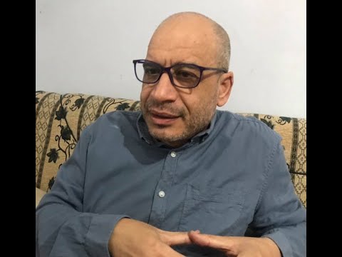 تنوير سلامة موسى