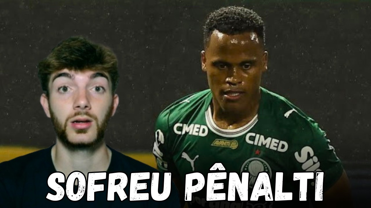 REACT - Arias x Capivariano